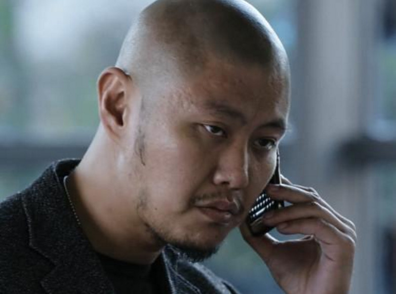 《我是特种兵》最大突破,陈喜娃霸气演绎大毒枭,三哥华丽转身小包总