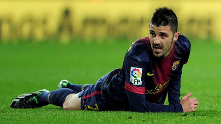 巴萨9大糟糕交易:伊布比利亚亏1亿_学生时代网