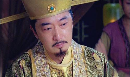 宋太祖赵匡胤尊崇文人儒学是成就了大宋还是葬送了大宋?