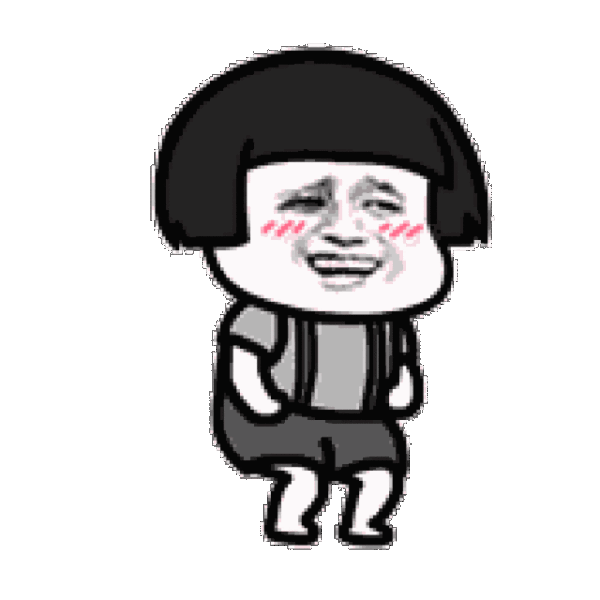 《学猫叫》这首歌也登上舞台?结局肯定让你意想不到