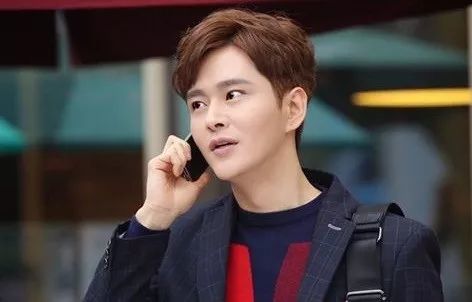 黄宥明:《婚姻遇险记》勾起北漂回忆,与角色"感同身受