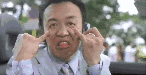 今天 又有一个大惊喜! 在零点他就发微博了!