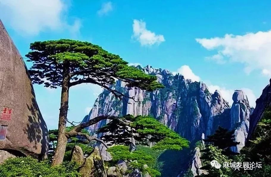 中部最憋屈省会城市将新建2条高铁,未来有望构