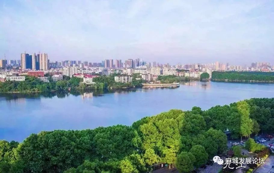 中部最憋屈省会城市将新建2条高铁,未来有望构