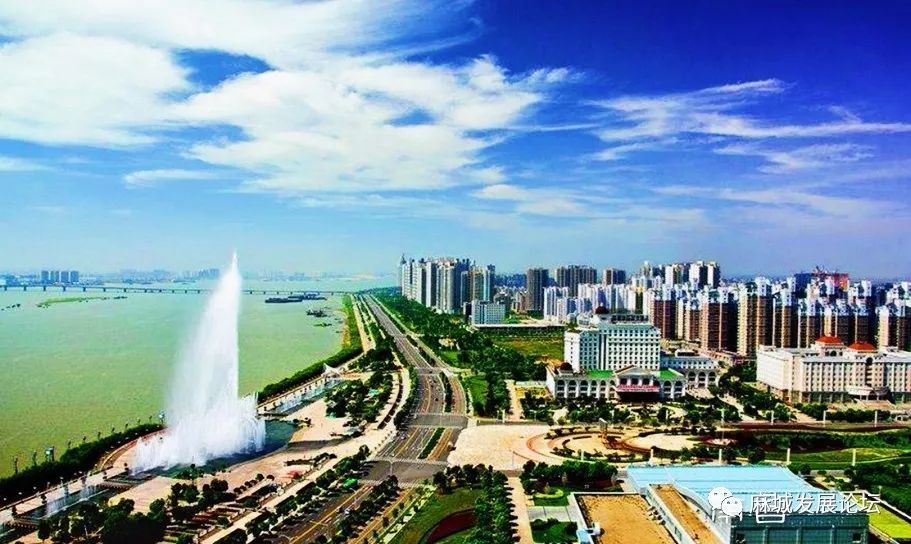 中部最憋屈省会城市将新建2条高铁,未来有望构