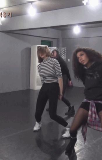 350_550竖版 竖屏gif 动态图 动图