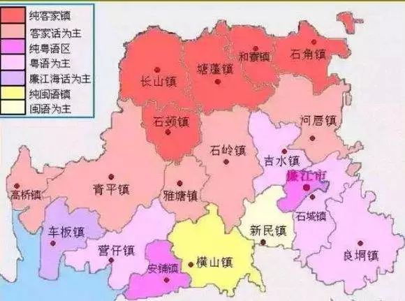 赤坎区人口_湛江市赤坎区图片(3)