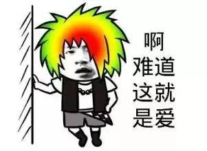 最姐说:王宝强今起诉离婚,要求两个孩子抚养权