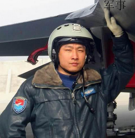 退役的空军飞行员是否可以去民航当机长呢?这