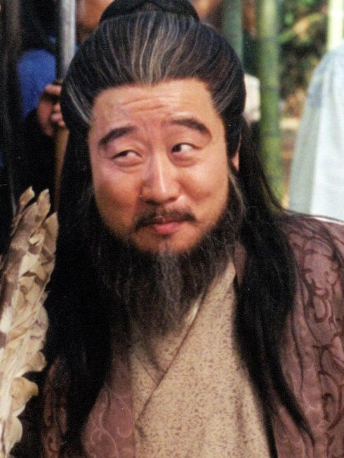 原来李保田的儿子是他,也是演员,与周迅搭档走