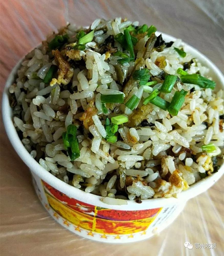 鄂州夜市品牌老店-"晓琳烧烤"重装升级晓琳烧烤美食城
