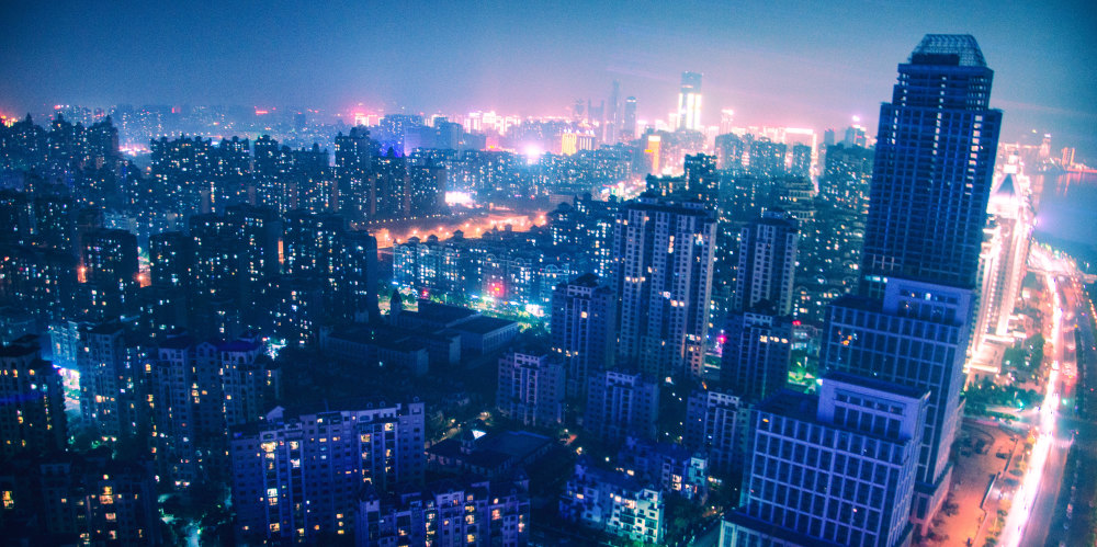 中国四大火炉城市排行榜:杭州第三,福州第二,那