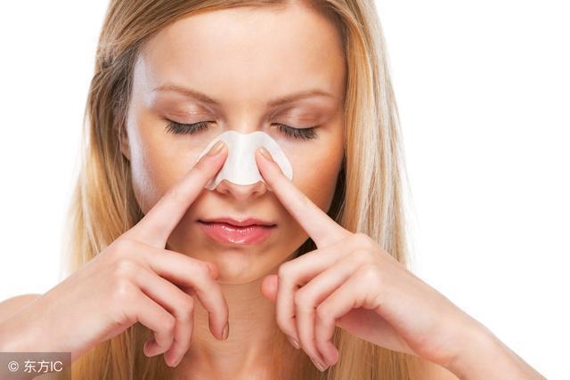 鼻咽癌放疗副作用 这3种最常见 快来看如何解决 看点快报