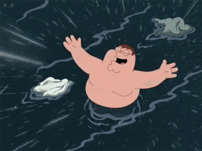 今晚起,新会下半年首场冷空气杀到!气温将降到……记得穿短袖!