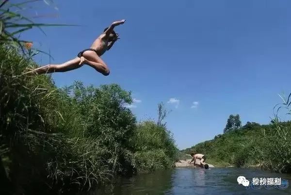 刚来常州1天,15岁男孩野游溺亡!背后原因终于