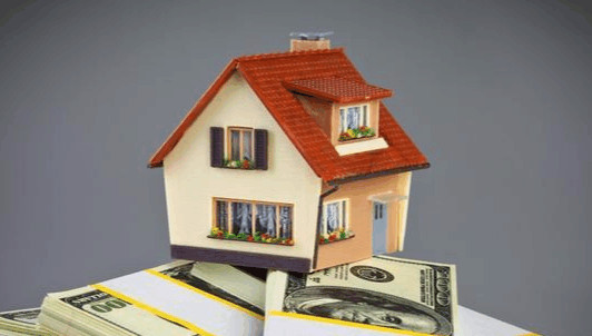 2018最新住房贷款利率公布,首套房上浮15%,买