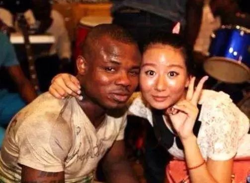 中国哪个城市的韩国人最多?这个城市将近百万