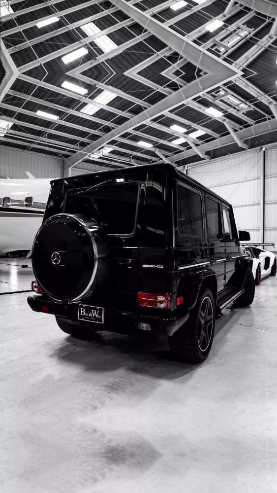 汽车壁纸奔驰大G壁纸,手机壁纸头像文章