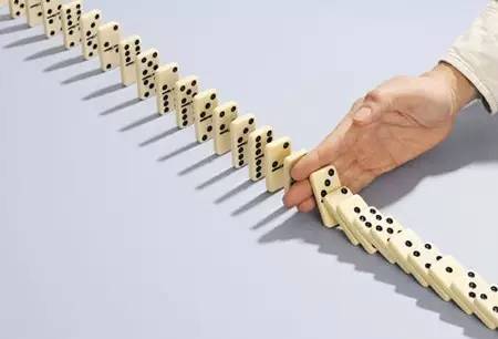 źͷţһ߳пʼˣ