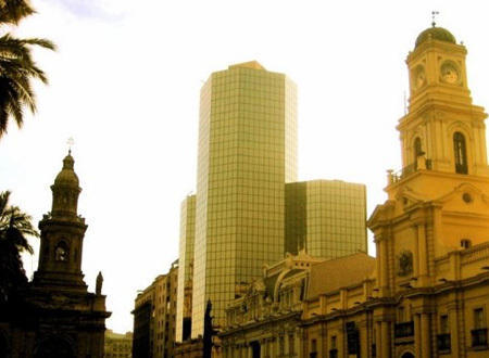 阴气最重的十大城市,灵异爱好者的天堂_学生时