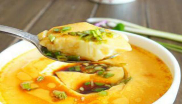 四道最经典的蒸菜,粉蒸肉第二,第四个你没吃过