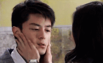 不甘心只做朋友,你都做过哪些努力?