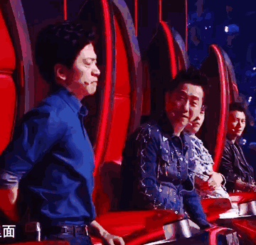 《中国好声音》导师,有种爱情叫李健和孟小蓓