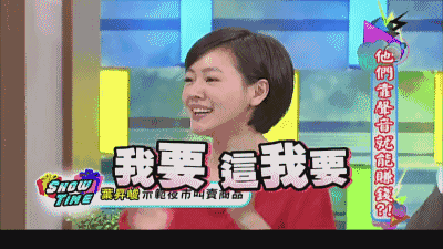 天呐，8月好片太多，每部都想看怎么办