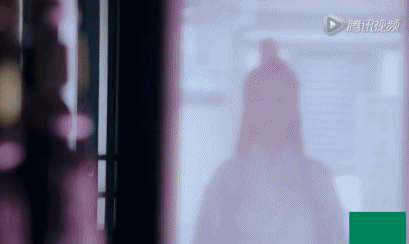 深度好文: 杨紫瘦了仙了 却还配不上青云第一美!