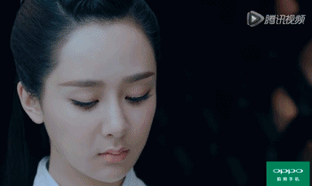 深度好文: 杨紫瘦了仙了 却还配不上青云第一美!