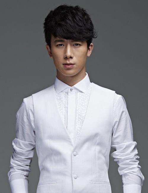 李明霖直播出现重大失误,因一句话被快手永久