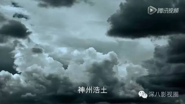 深度好文: 杨紫瘦了仙了 却还配不上青云第一美!