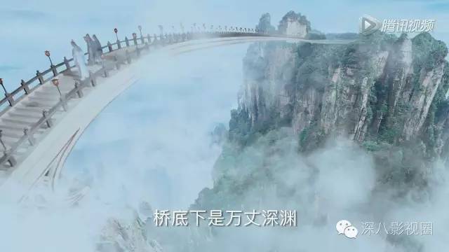 深度好文: 杨紫瘦了仙了 却还配不上青云第一美!