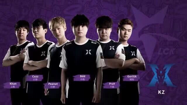 Faker还能上场吗?SKT常规赛仅剩下最后一场