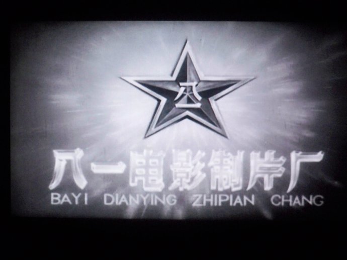 《复联2》字幕超烂为啥还用
