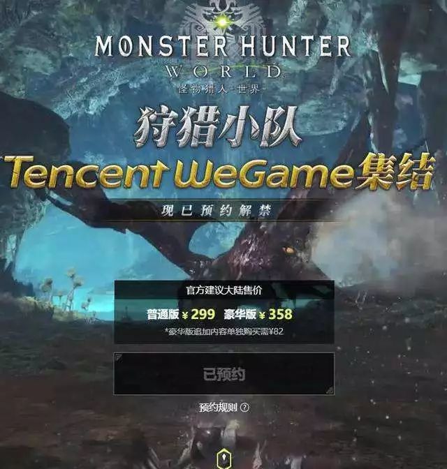 在这个世界 男女老少 都是 猛汉 看点快报