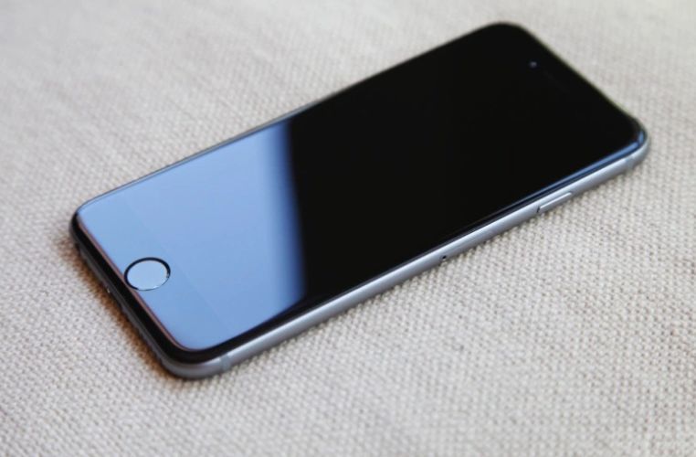 买了华为P10之后,我决定换上iPhone6了!