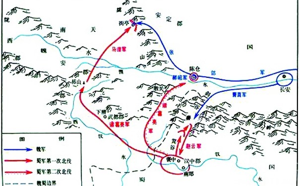 魏国人口_三国时期的人口主要集中在什么地方(3)