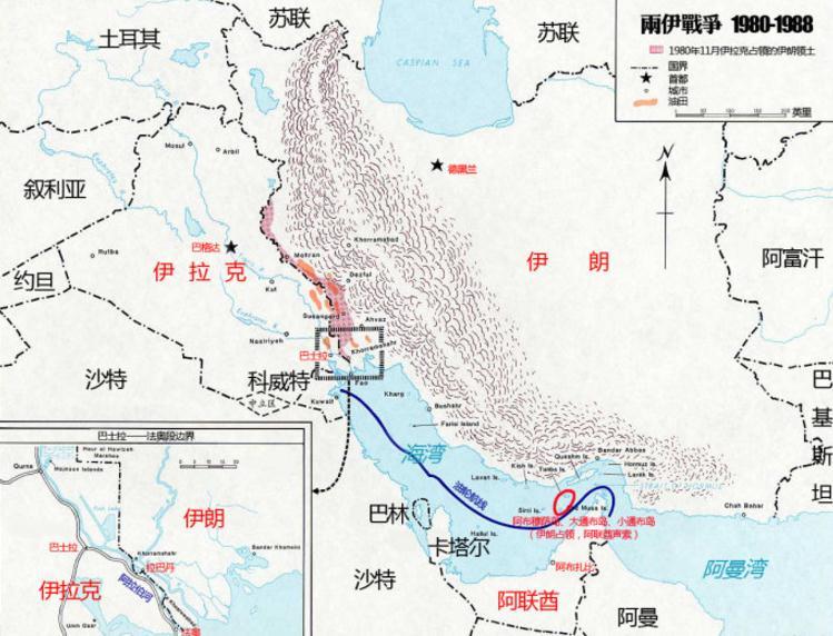 科威特 人口_科威特第纳尔