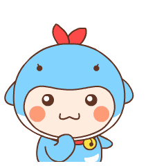 加油!