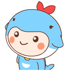 动漫 卡通 漫画 头像 240_240 gif 动态图 动图