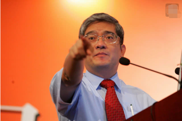 火箭少女助力《西虹市首富》不算啥,这四位演