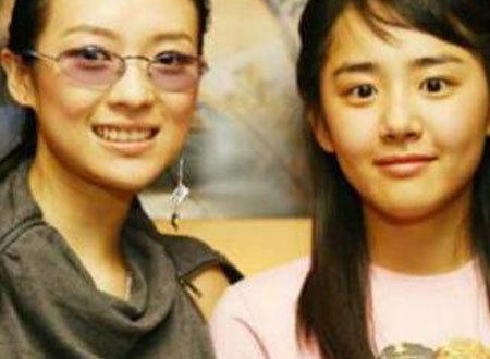 星座明星合照 颜值大比拼谁是赢家_学生时代网