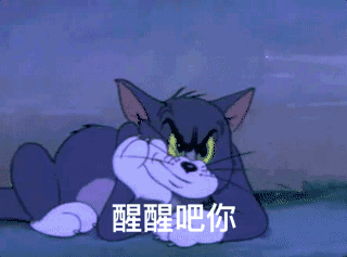 手头正好有一宗男女朋友之间的性侵案:2018年3月,陈某与阿蕙通过陌陌