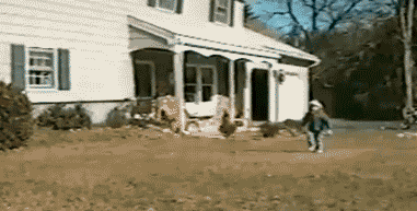 内涵段子gif:论电竞职业选手的模式切换速度