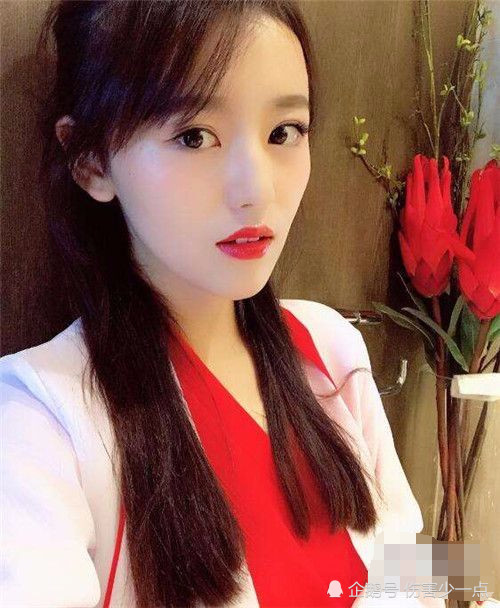 抖音实力美女排行榜top10,20抖音美女入榜前十名