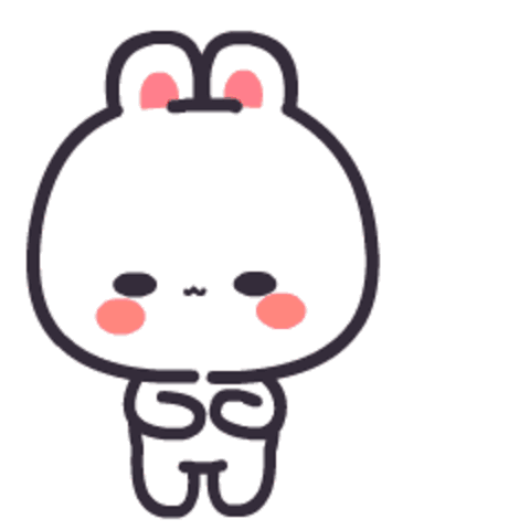 樊城汉江大堤这些地方今天有新停车位啦!