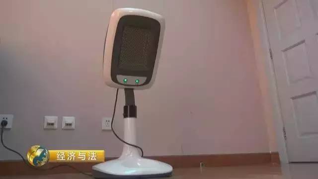 你相信吗?投资100元,77天收益上百万 做梦!