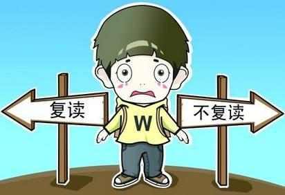 非211、985一本和二本没啥差别?网友:你敢说