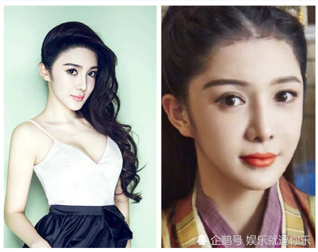死的最"惨"的明星:图2因酒而死,图3让人可惜,最后一个